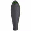 Big Agnes Boot Jack 25 (600 DownTek) Sleeping Bags