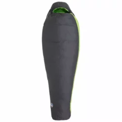 Big Agnes Boot Jack 25 (600 DownTek) Sleeping Bags