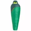 Big Agnes Sleeping Bags Buell 30 (FireLine Pro)