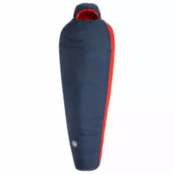 Big Agnes Husted 20 (FireLine Pro) Sleeping Bags