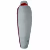 Big Agnes Sleeping Bags Elsie 15 (FireLine Pro)