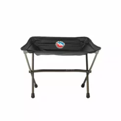 Big Agnes Backpacking Packs Skyline UL Stool