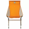 Big Agnes Big Six Camp Chair Arm Chair