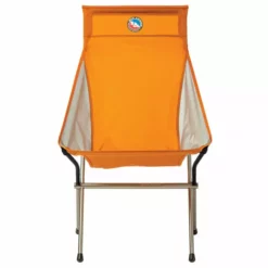 Big Agnes Big Six Camp Chair Arm Chair