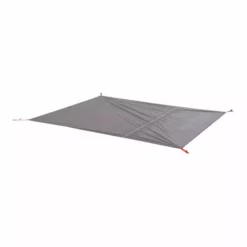 Big Agnes Tent Footprints & Accessories FOOTPRINT Big House 6