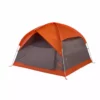 Big Agnes Tents Dog House 4