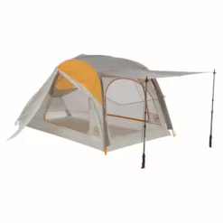 Big Agnes Salt Creek SL2 Tents