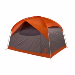 Big Agnes Dog House 6 Tents