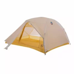 Big Agnes Tents Tiger Wall UL3 Solution Dye
