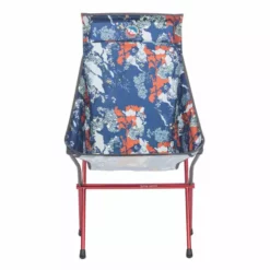Big Agnes Big Six Camp Chair Backpacking Packs