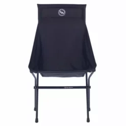 Big Agnes Big Six Camp Chair Backpacking Packs