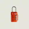 Eagle Creek Travel Safe TSA Lock