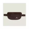 Eagle Creek Undercover Money Belt