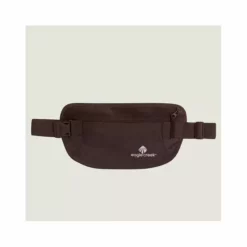 Eagle Creek Undercover Money Belt