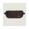 Eagle Creek Undercover Money Belt DLX