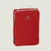 Eagle Creek Pack-It Specter Cube M