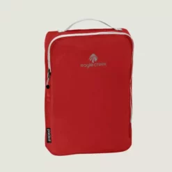 Eagle Creek Pack-It Specter Cube M