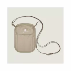 Eagle Creek RFID Blocker Neck Wallet Travel Organizers