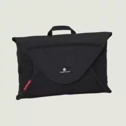 Eagle Creek Travel Accessories Pack-It Original Garment Folder S