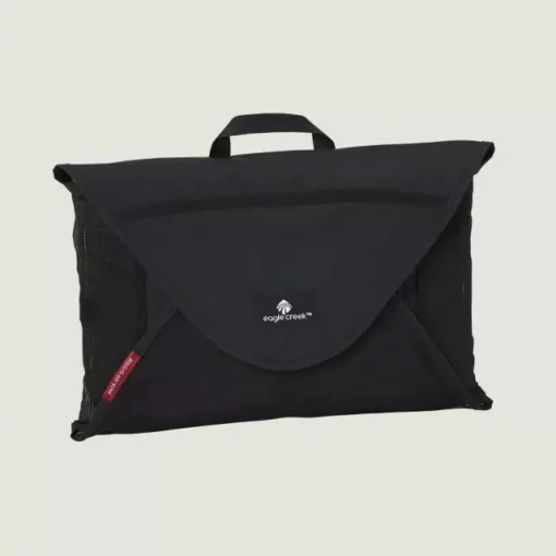 Eagle Creek Travel Accessories Pack-It Original Garment Folder S