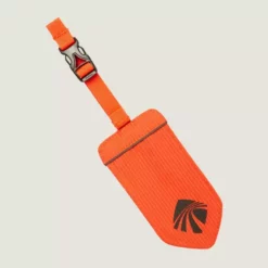 Eagle Creek Travel Organizers Reflective Luggage Tag