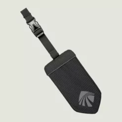 Eagle Creek Travel Organizers Reflective Luggage Tag