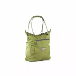 Eagles Nest Outfitters Relay Tote