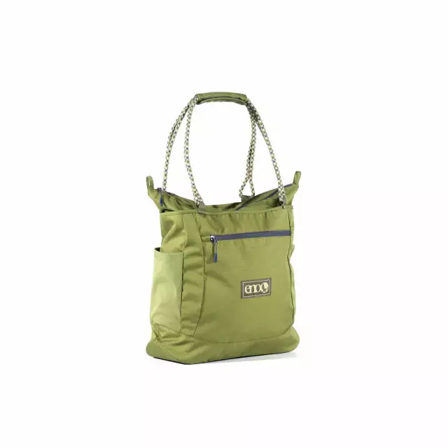 Eagles Nest Outfitters Relay Tote