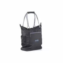 Eagles Nest Outfitters Relay Tote