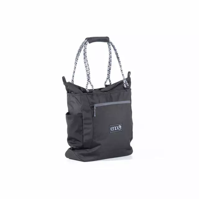 Eagles Nest Outfitters Relay Tote