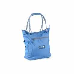 Eagles Nest Outfitters Relay Tote