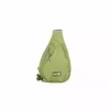 Eagles Nest Outfitters Shoulder Bags Kanga