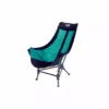 Eagles Nest Outfitters Lounger DL Chair
