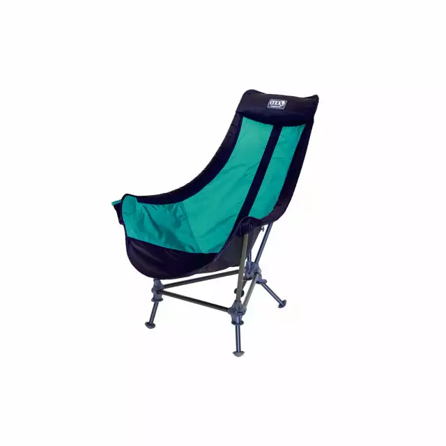 Eagles Nest Outfitters Lounger DL Chair