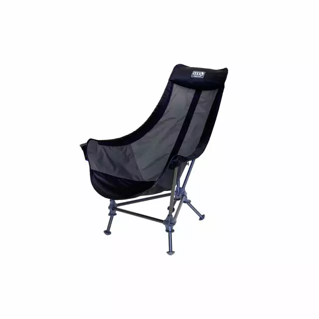 Eagles Nest Outfitters Lounger DL Chair