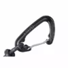 Eagles Nest Outfitters ENO Carabiner