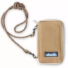 KAVU Go Time Travel Accessories