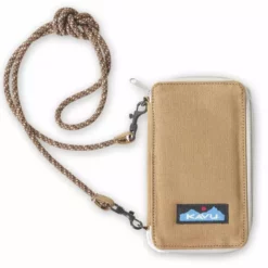 KAVU Go Time Travel Accessories