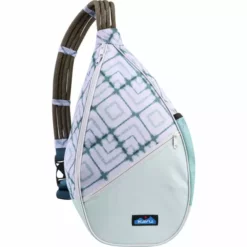 KAVU Paxton Pack Shoulder Bags