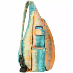 KAVU Rope Bag Shoulder Bags