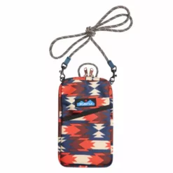 KAVU Essential Case Travel Accessories