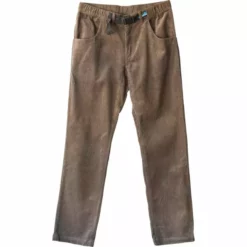 KAVU Men's Chilli Roy Pant