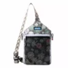 KAVU Yoho Sling
