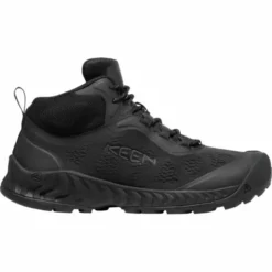 Keen Men's Nxis Speed Mid