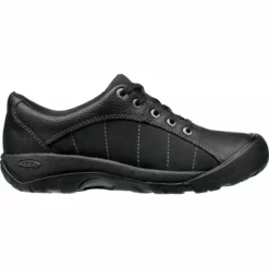 Keen Casual Shoes Women's Presidio