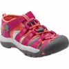 Keen Big Kid's NeWPort H2