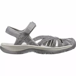Keen Women's Rose Sandal