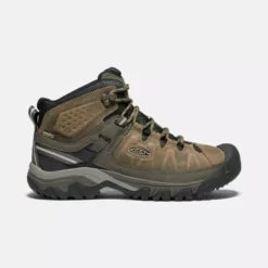 Keen Men's Targhee III Mid WP