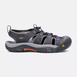Keen Men's NeWPort H2 Sandals