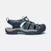 Keen Women's NeWPort H2 Sandals